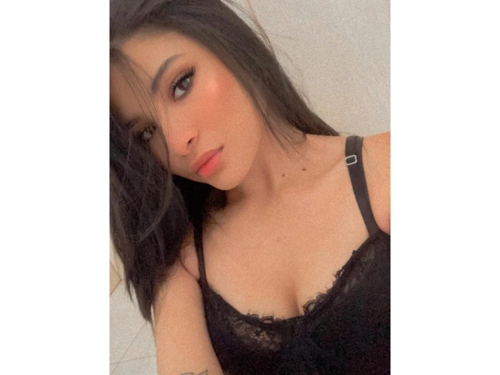 CarolScott_ offline chatrum