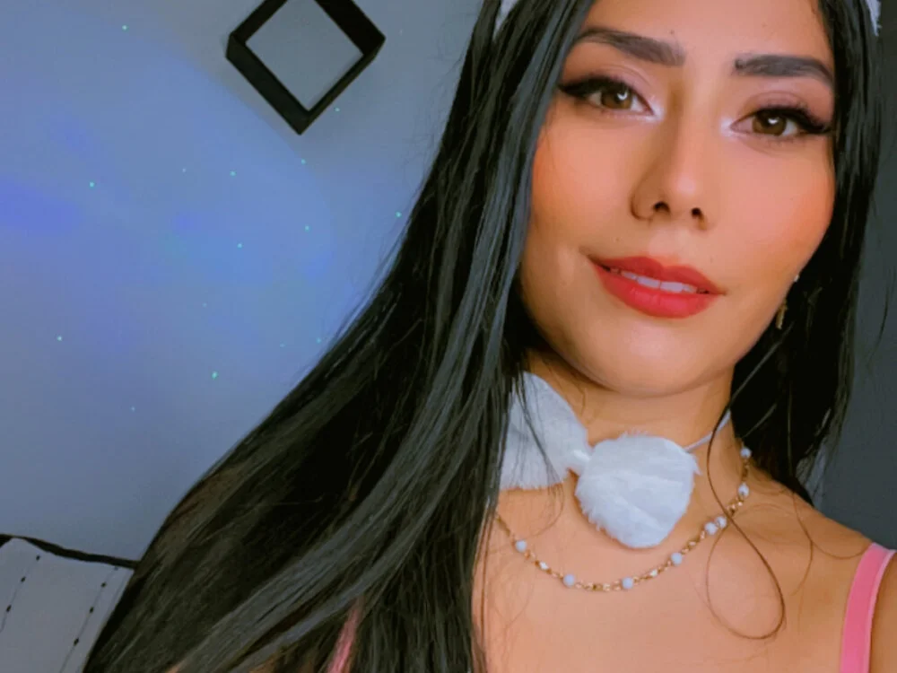 JessMyersn Offline XXX chat