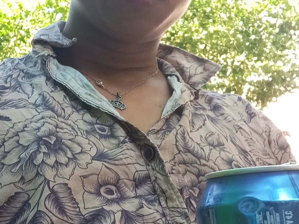 Offline XXX chat modela DuvanProces