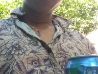 DuvanProces's webcam live show