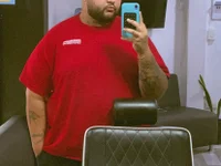 moneyhot26 webcam