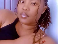 Lynn_D