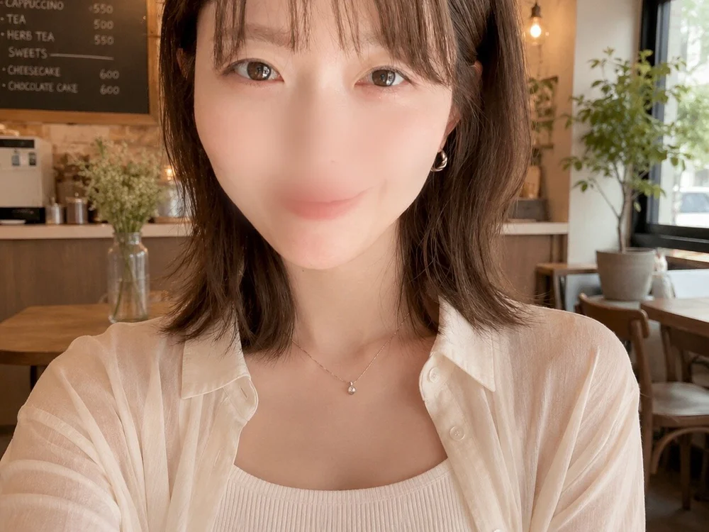 momo_yuipuのオフラインXXXチャット