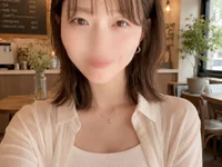momo_yuipu's Offline Chat Room