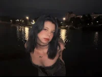 LishuMeow