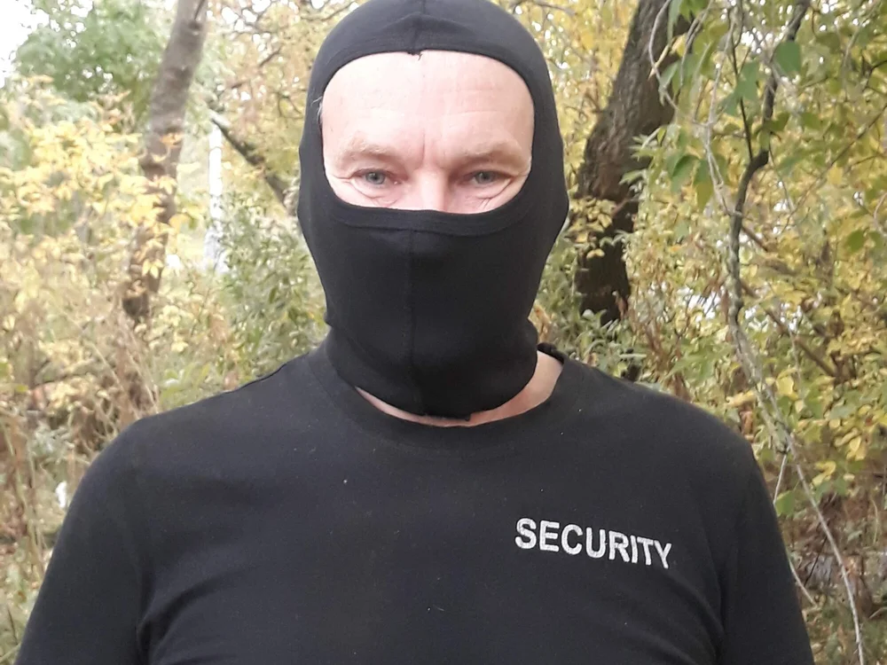 Vdvaleks офлайн XXX чат