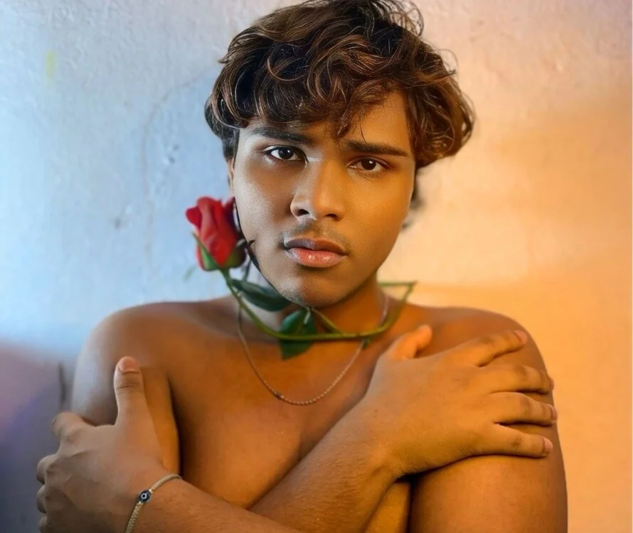 ห้องแชทออฟไลน์ของ Leandro-BigBoy