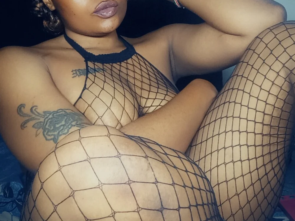 Pretty_queens1 – Offline XXX chat