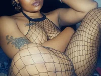 Вебкам-шоу Pretty_queens1