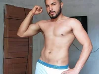 Netofilho17
