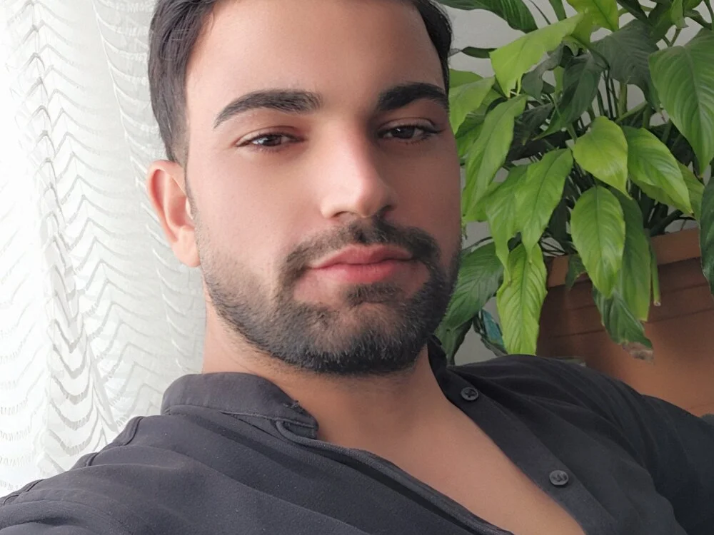 Chat XXX offline de Cihangir0941