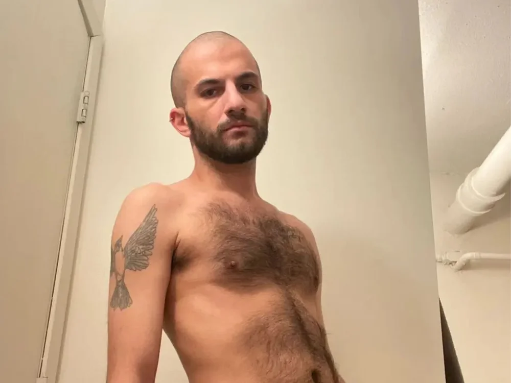 Offline XXX chat kinkysubspunson_
