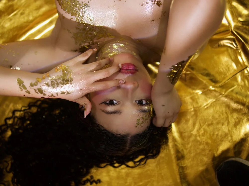 STEFANY_MOLL's Offline XXX Chat