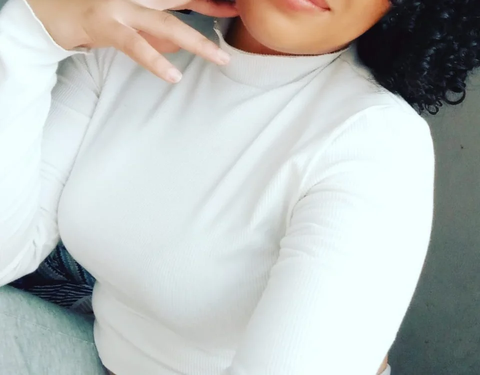 Kassandra-1 offline chatrum