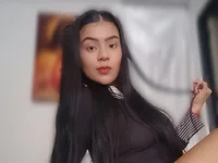 Mallorie_Owens's webcam live show