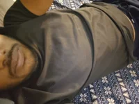 Honey__love_'s webcam live show