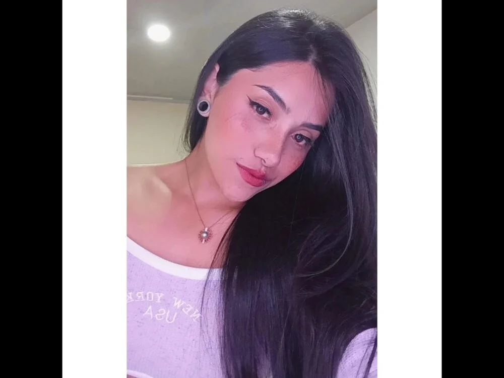 ANDREA-10_のオフラインXXXチャット