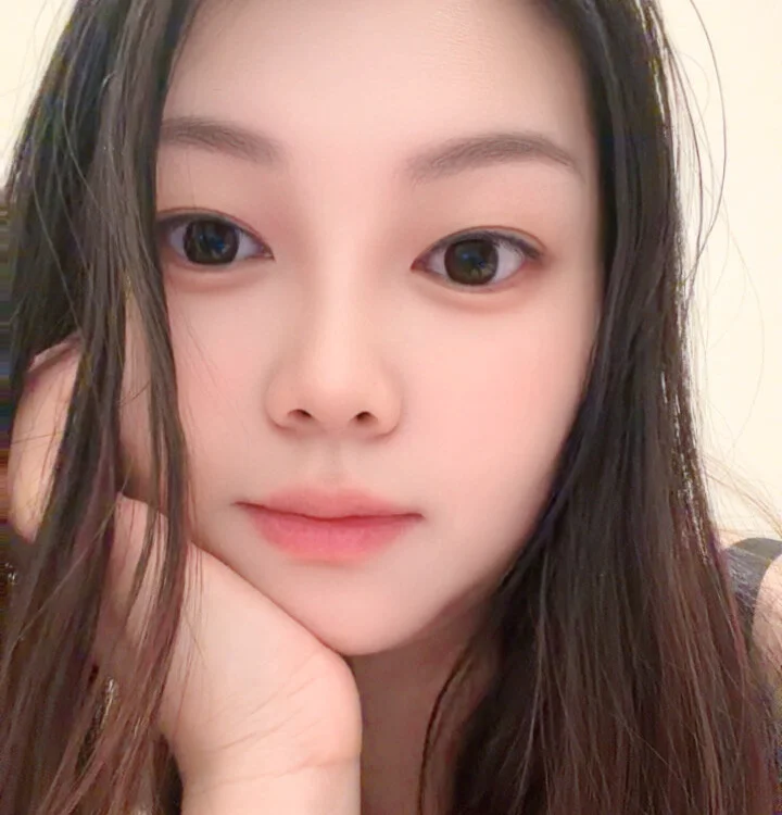 qunqun_1016