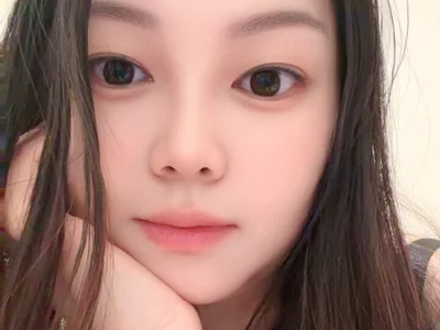 Qunqun_1016 Female Footjob Free Cam Strip