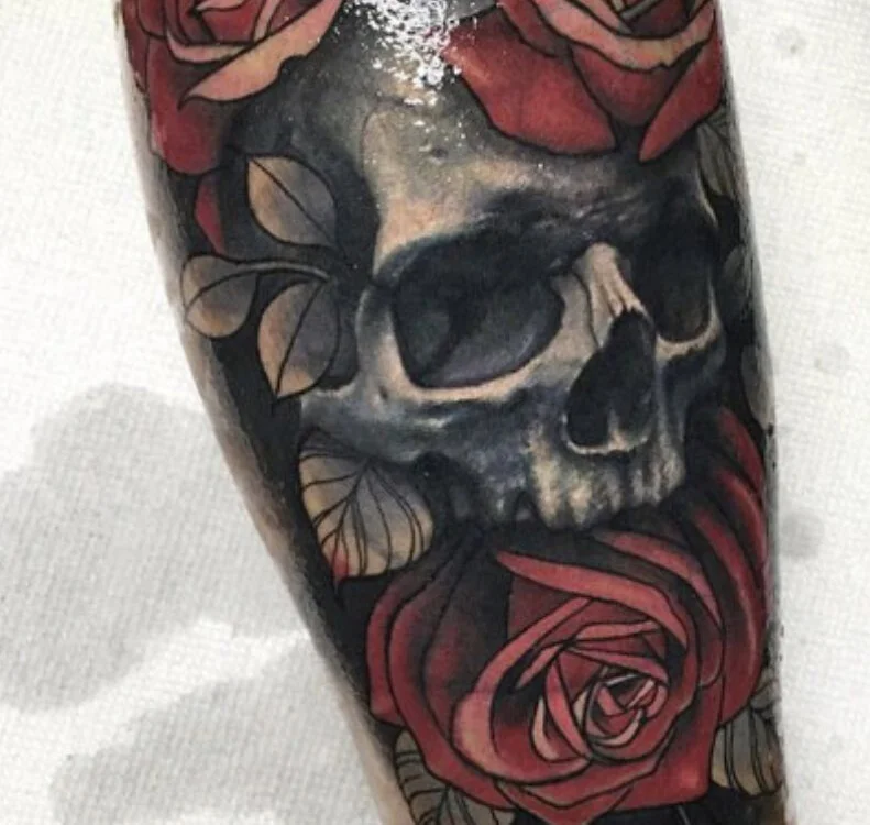 Beastyfuck Chat XXX Ngoại tuyến