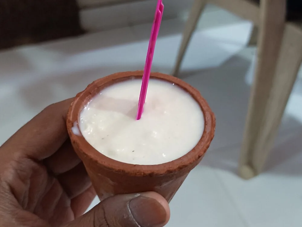 rockythebadboii 离线XXX聊天