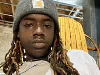 Wdesean4's webcam live show