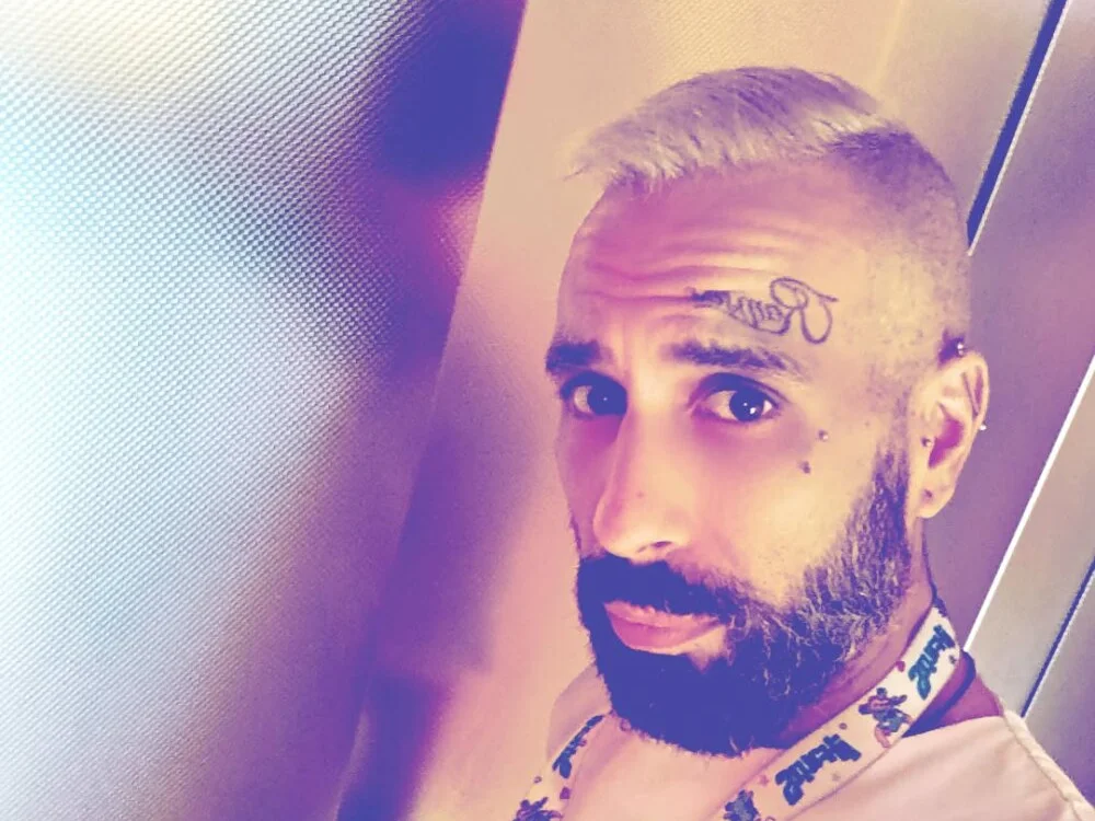 arrow13680 offline XXX-chatje