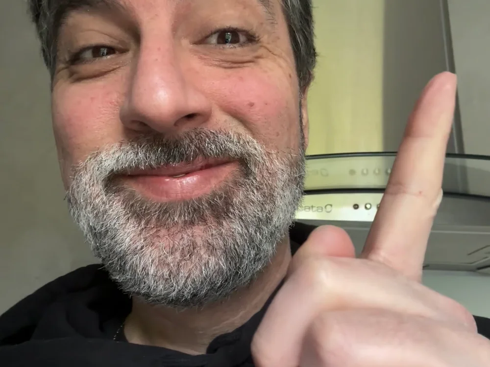 MonkeyWhore Obrolan XXX Offline