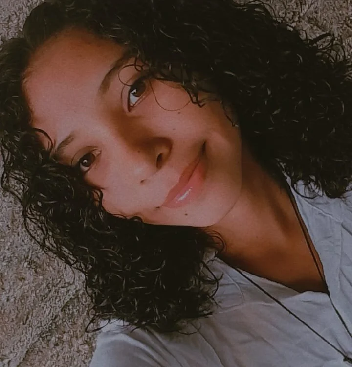 _victoria_x offline chatrum