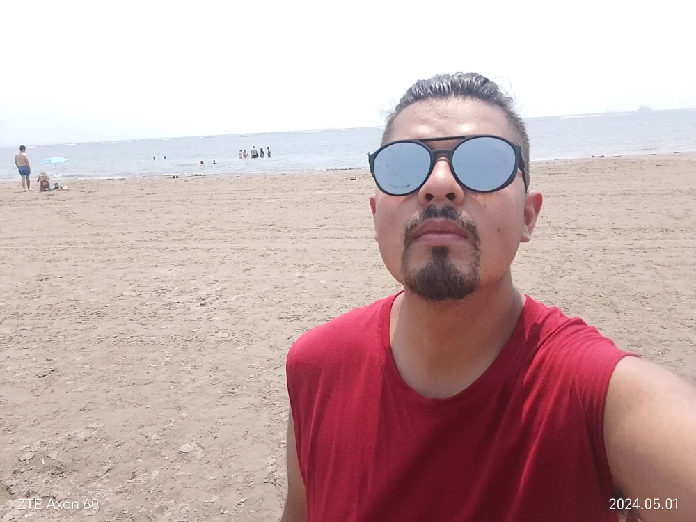 Juancruz1993's Offline XXX Chat
