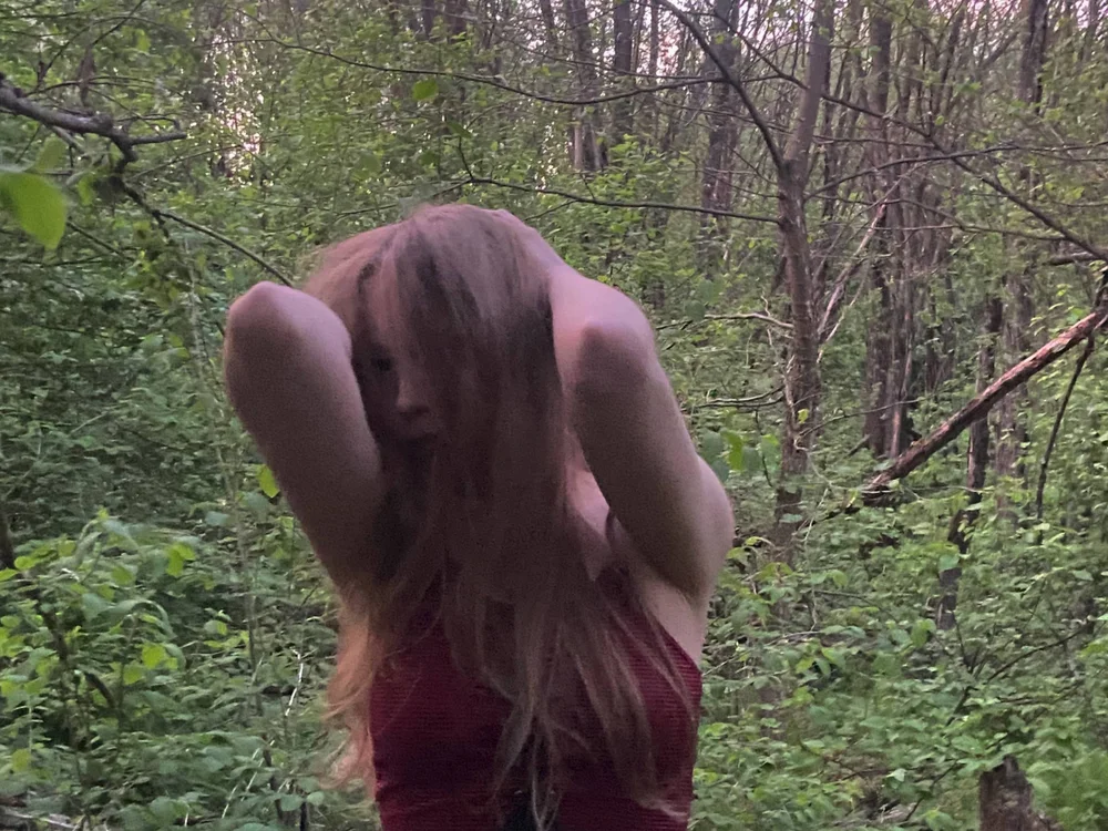 Czat XXX offline – HennyRow