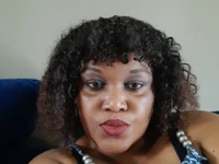 Luce_Bettie Live XXX-Chat