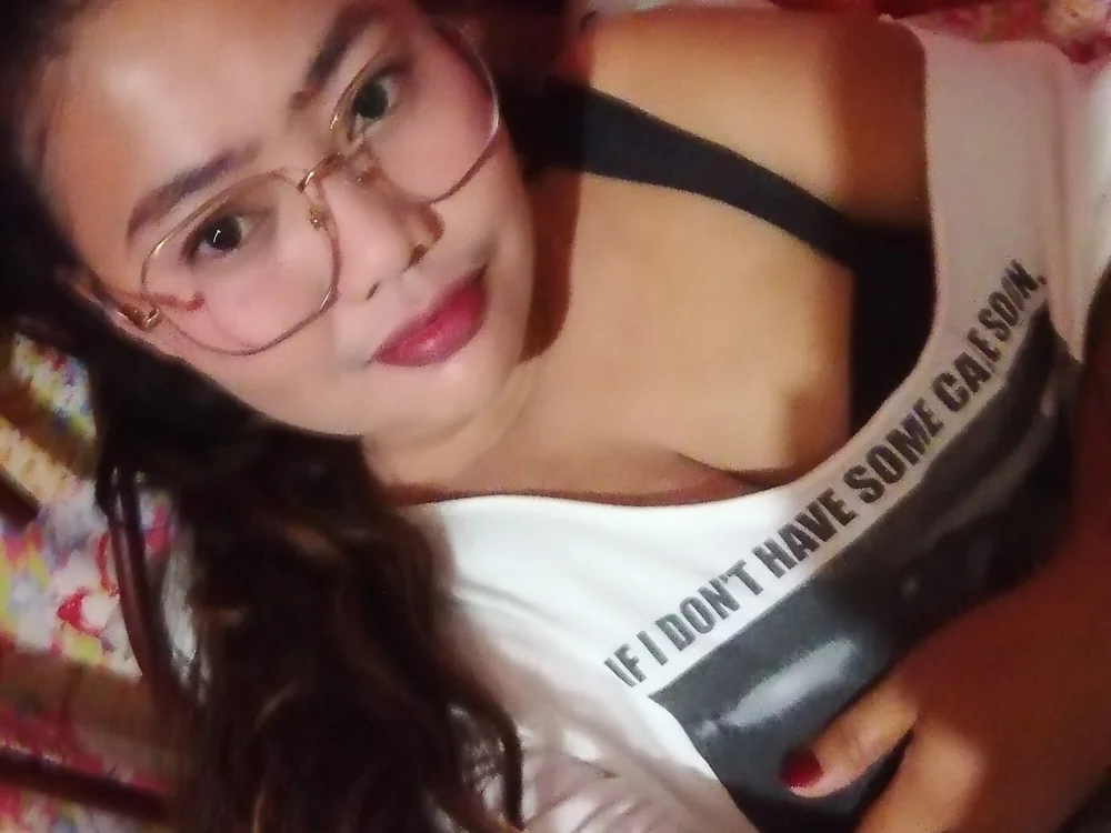 Bheb_Jii's Offline XXX Chat