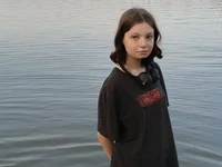 SusanPhelps's webcam live show