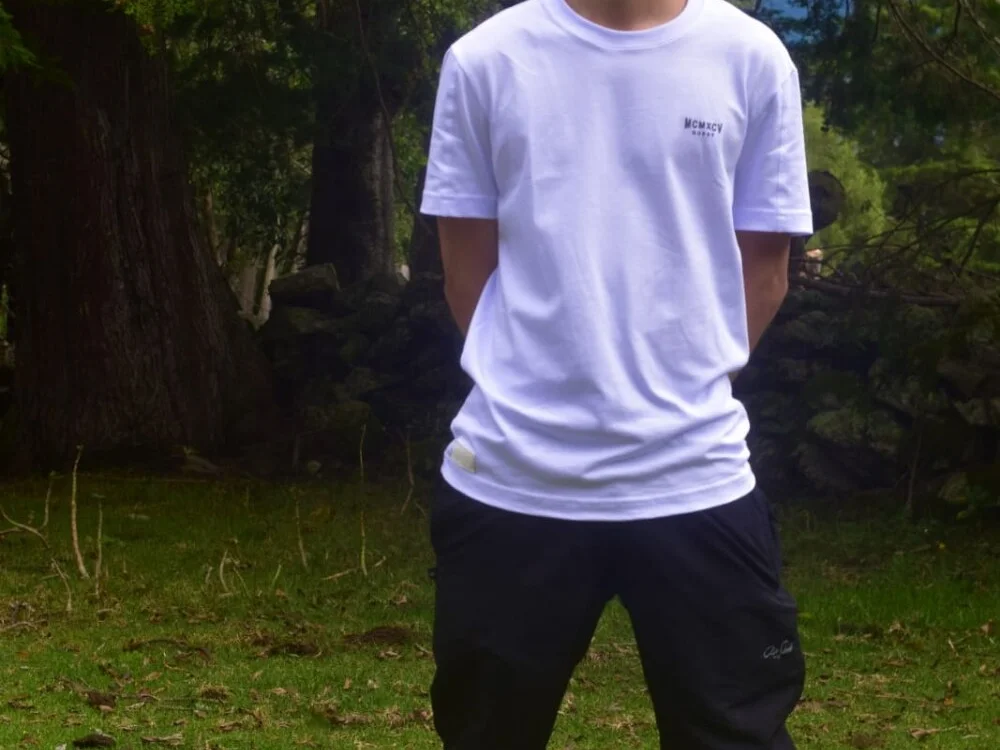 Czat XXX offline – malakay_sexxx18