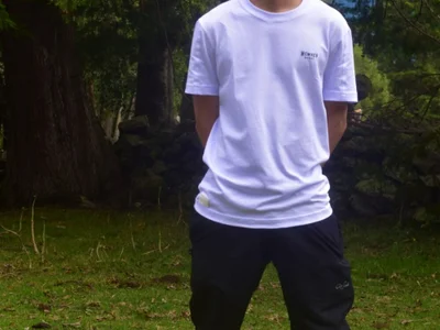 malakay_sexxx18 Adlı Modelin Çevrimdışı XXX Sohbeti