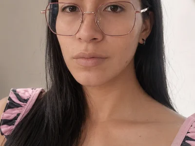 DianaVoggel - Trans 