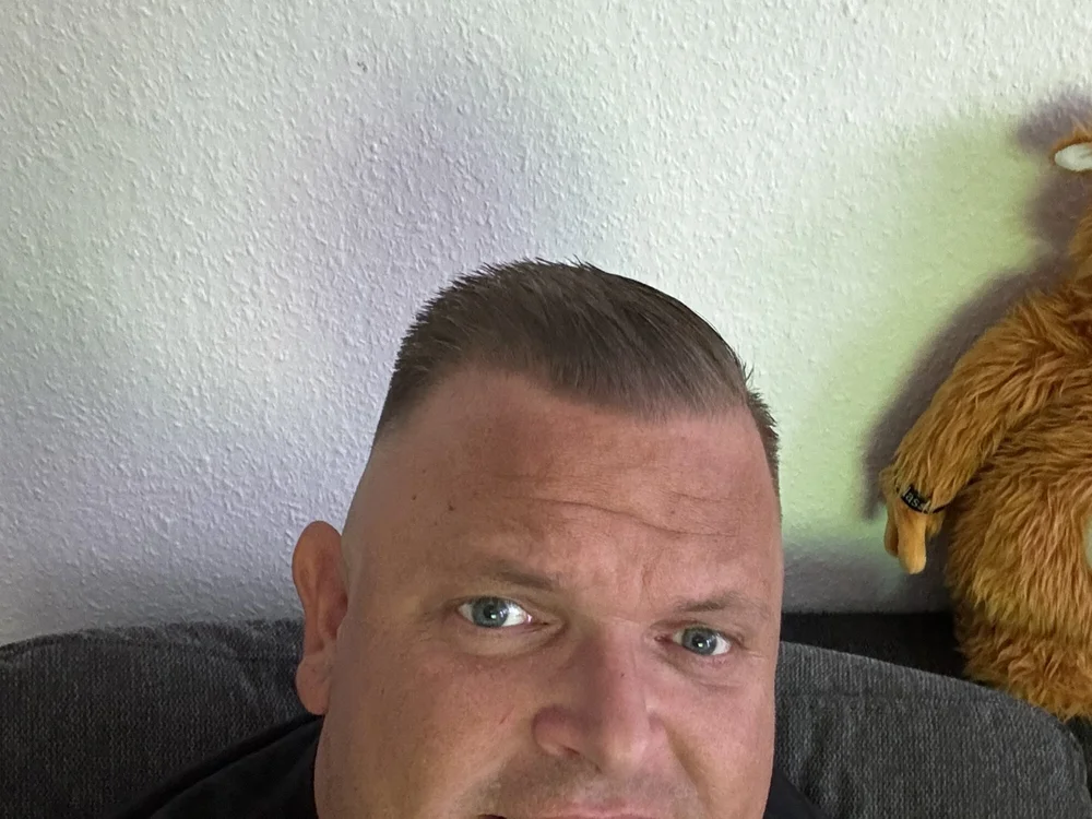 jimbo_berlin offline chatrum