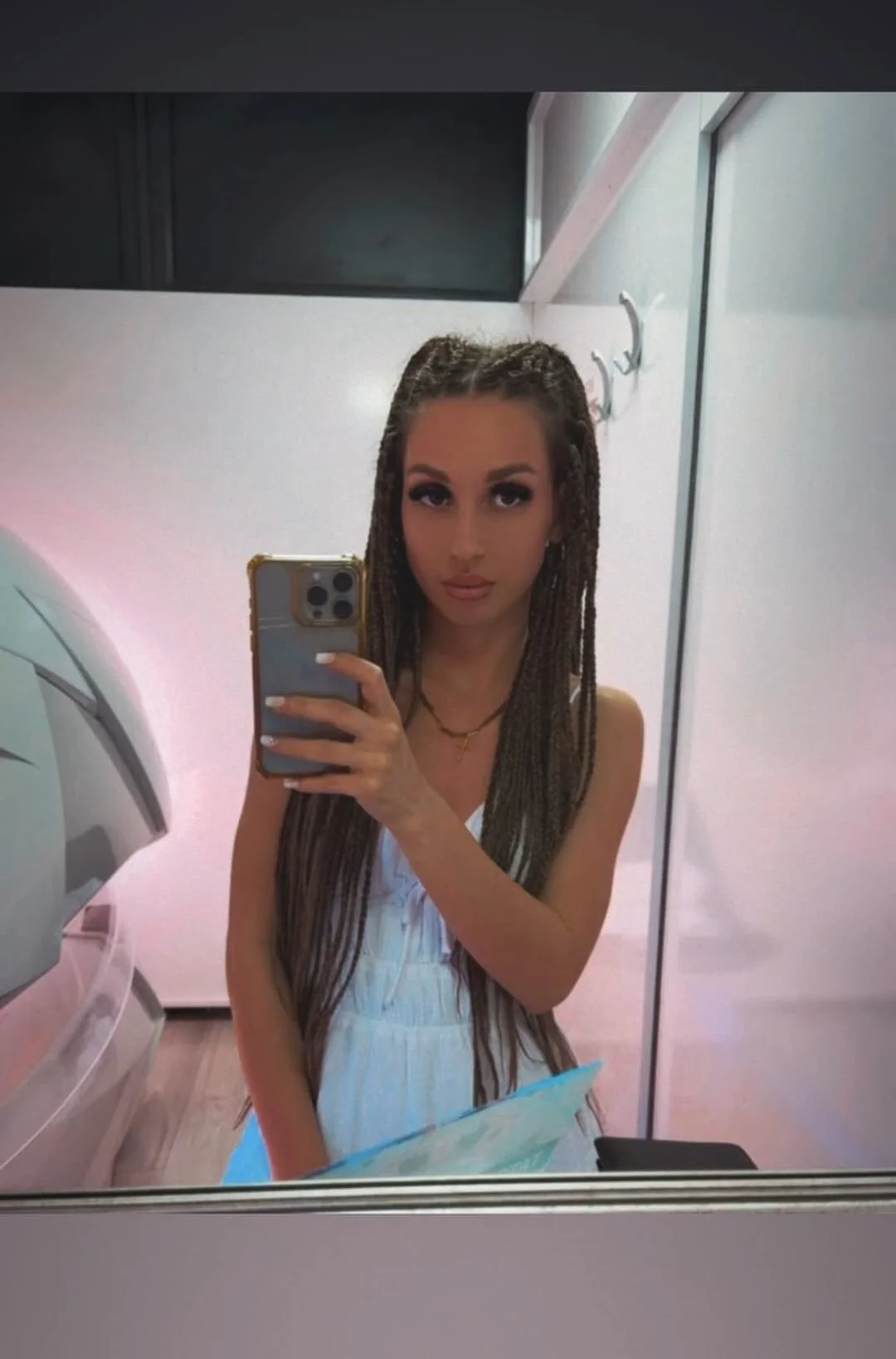 Ammellia_ cover photo