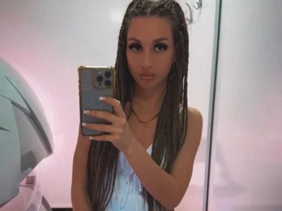 Ammellia_ Female Dildo Free Cam Nude