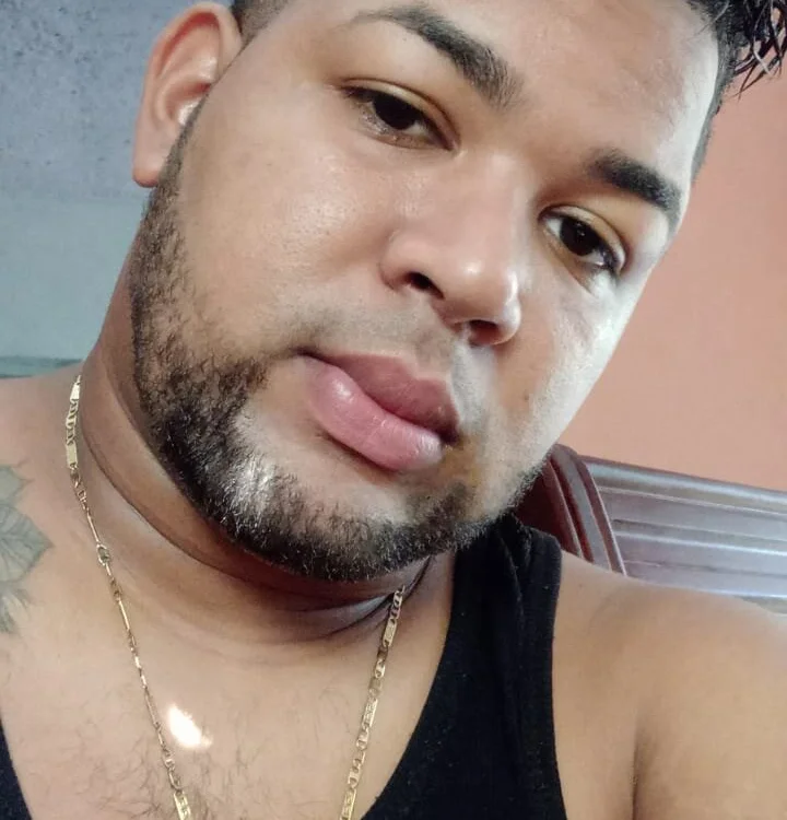 Nypsey Chat XXX offline