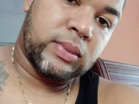 Nypsey's webcam live show