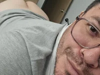 Lucianrey webcam