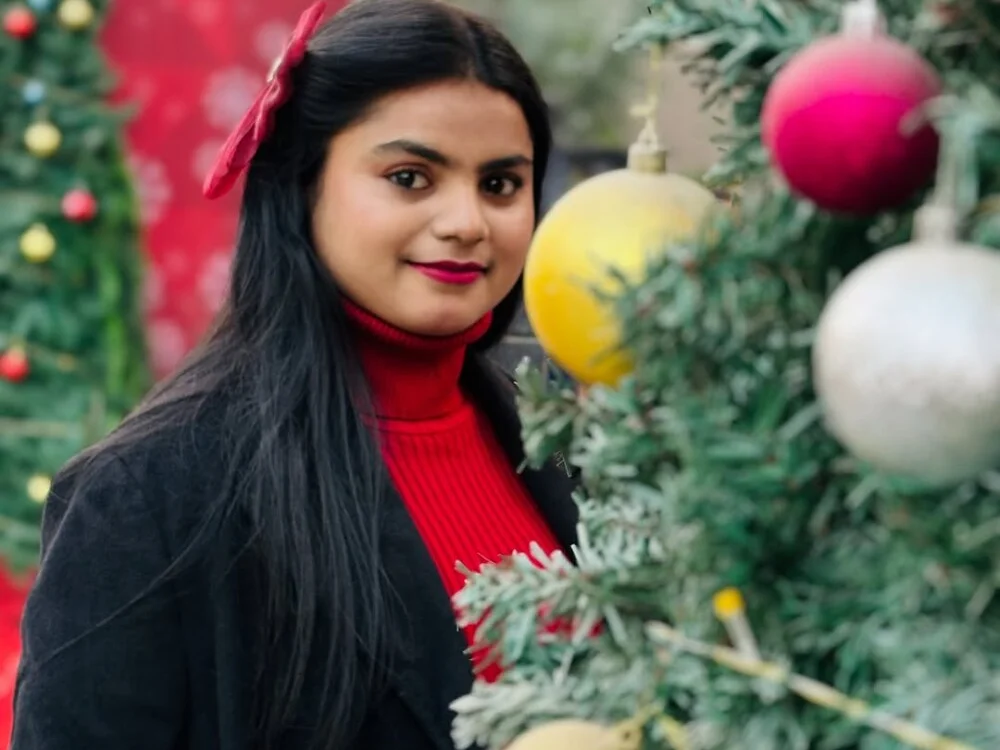 Chat +18 off-line de Riya_hot4