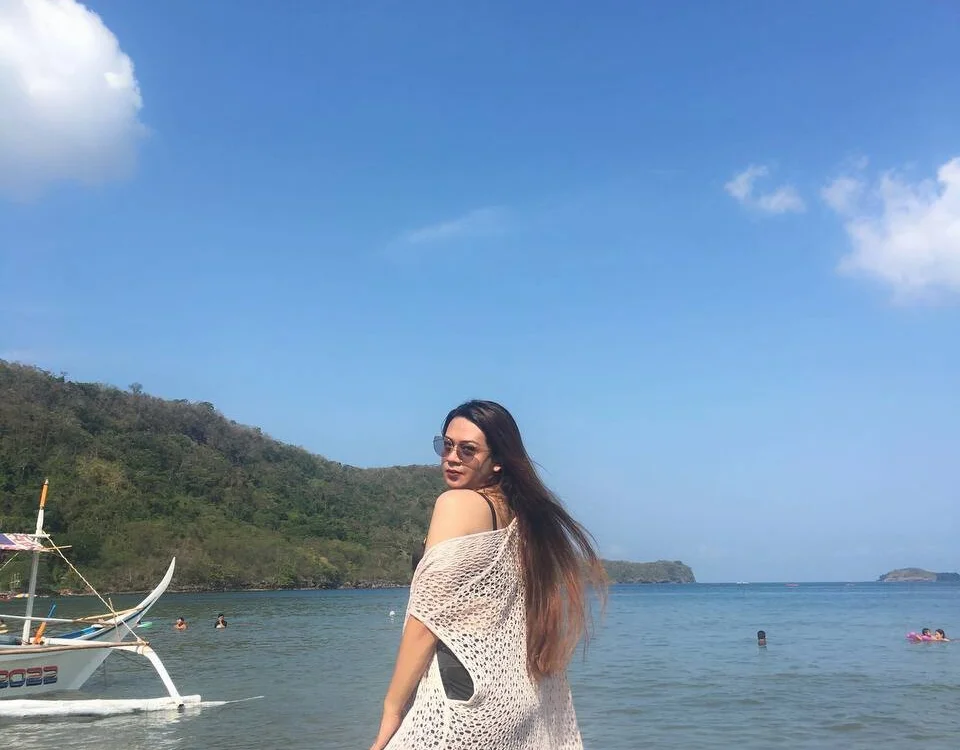 TS_BIG_COCKK 離線 XXX 聊天