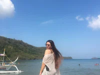 TS_BIG_COCKK's webcam live show