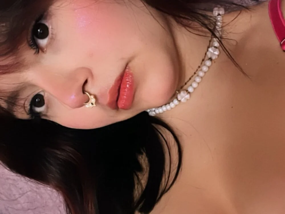 amy__a: офлайн-секс-чат