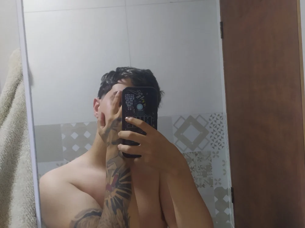 Chat +18 off-line de vitor777_