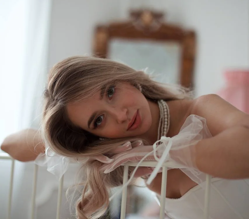 MiuMiu9 Offline Chatraum