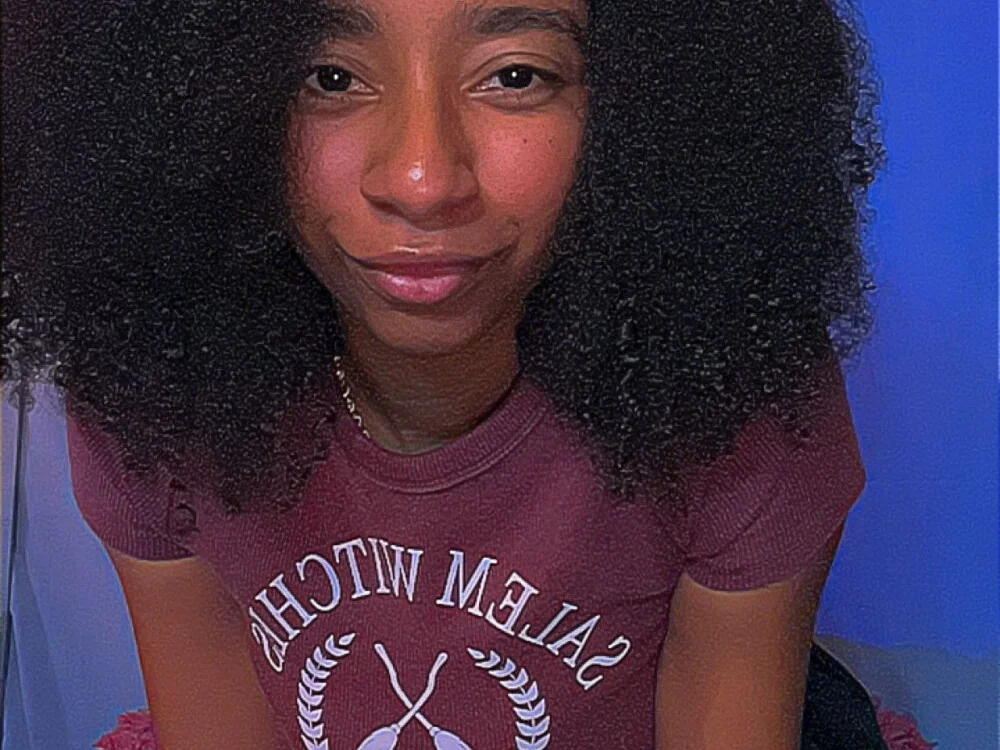 theXplayhouse Offline XXX-chat